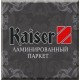 Kaiser - ламинат